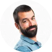 Michael Stevens Michael Stevens