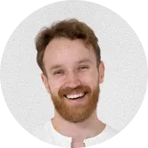 Thomas Bennett Thomas Bennett