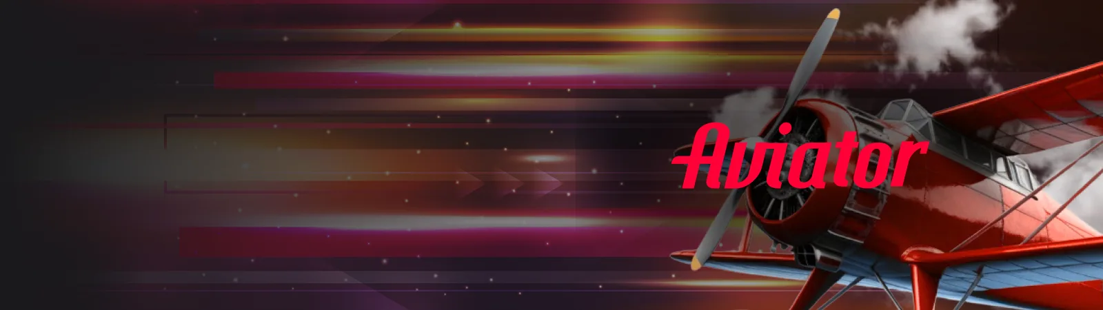 Aviator Online Game in Nigeria