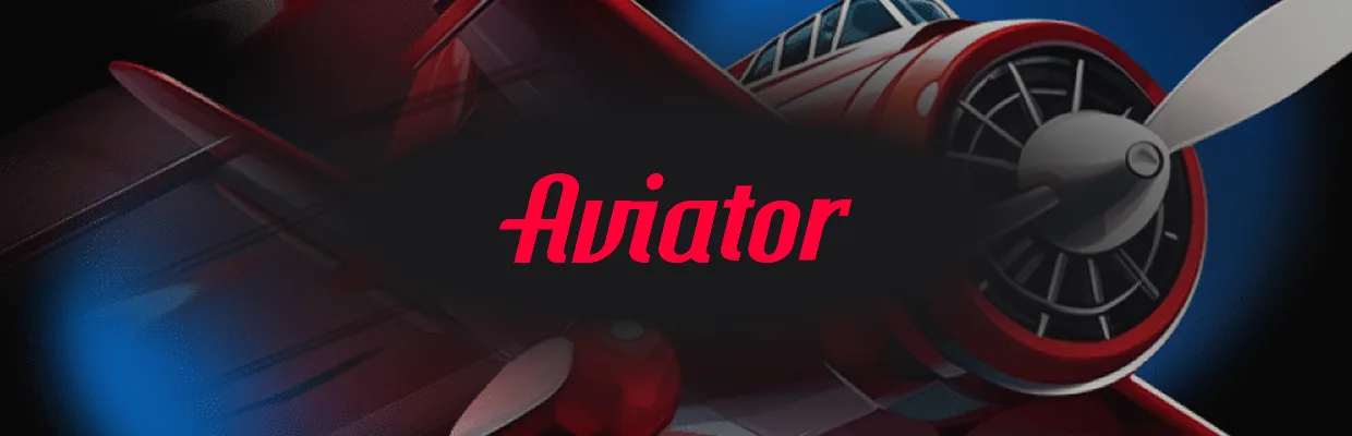 Play Smarter with Aviator