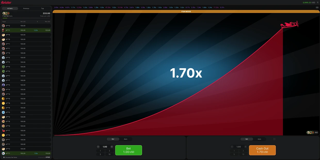No Risk Aviator Demo Online No Risk Aviator Demo Online