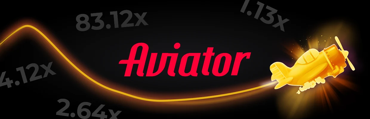 Live Signals for Aviator Bets