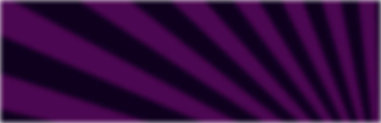 Predictors to Master Aviator Play