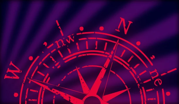 Aviator Smart Signals Tracker