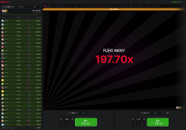 Play Aviator Anytime